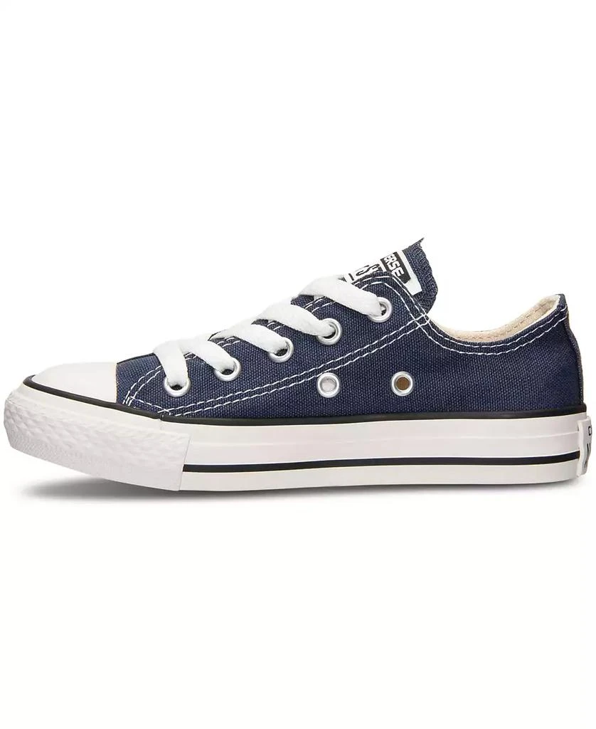 Little Kids' Chuck Taylor Original Sneakers from Finish Line 商品