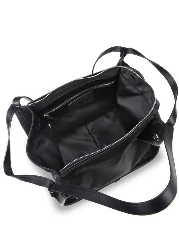 商品Marc Jacobs|Nylon Sport Tote,价格¥2189,第2张图片详细描述