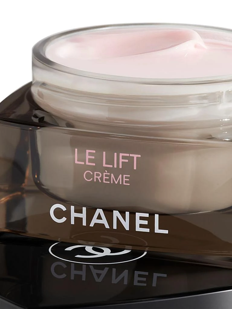 商品Chanel|​Smooths - Firms - Illuminates,价格¥1348,第2张图片详细描述