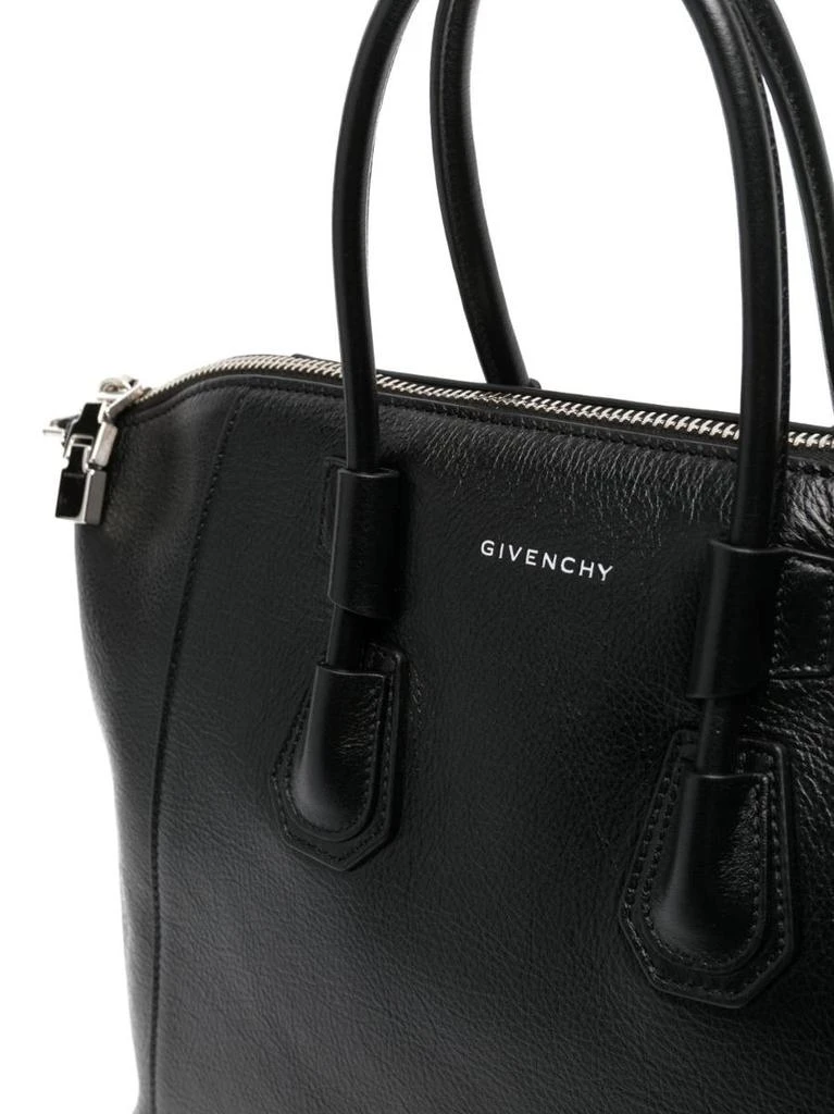 商品Givenchy|GIVENCHY TOTE BAGS,价格¥9208,第3张图片详细描述