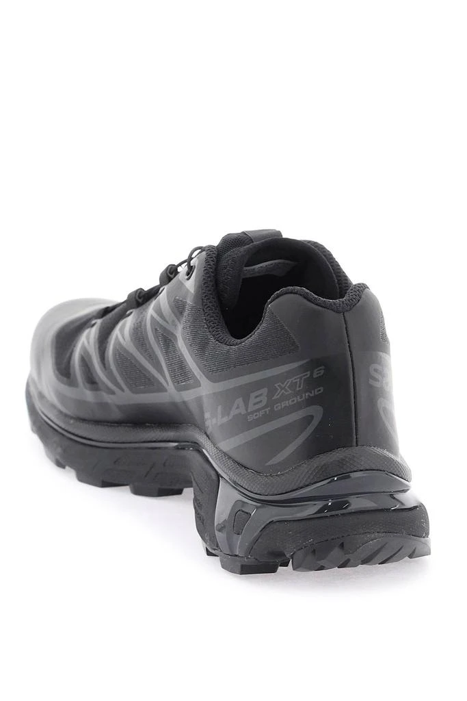 商品Salomon|Xt-6 Sneakers,价格¥1597,第3张图片详细描述