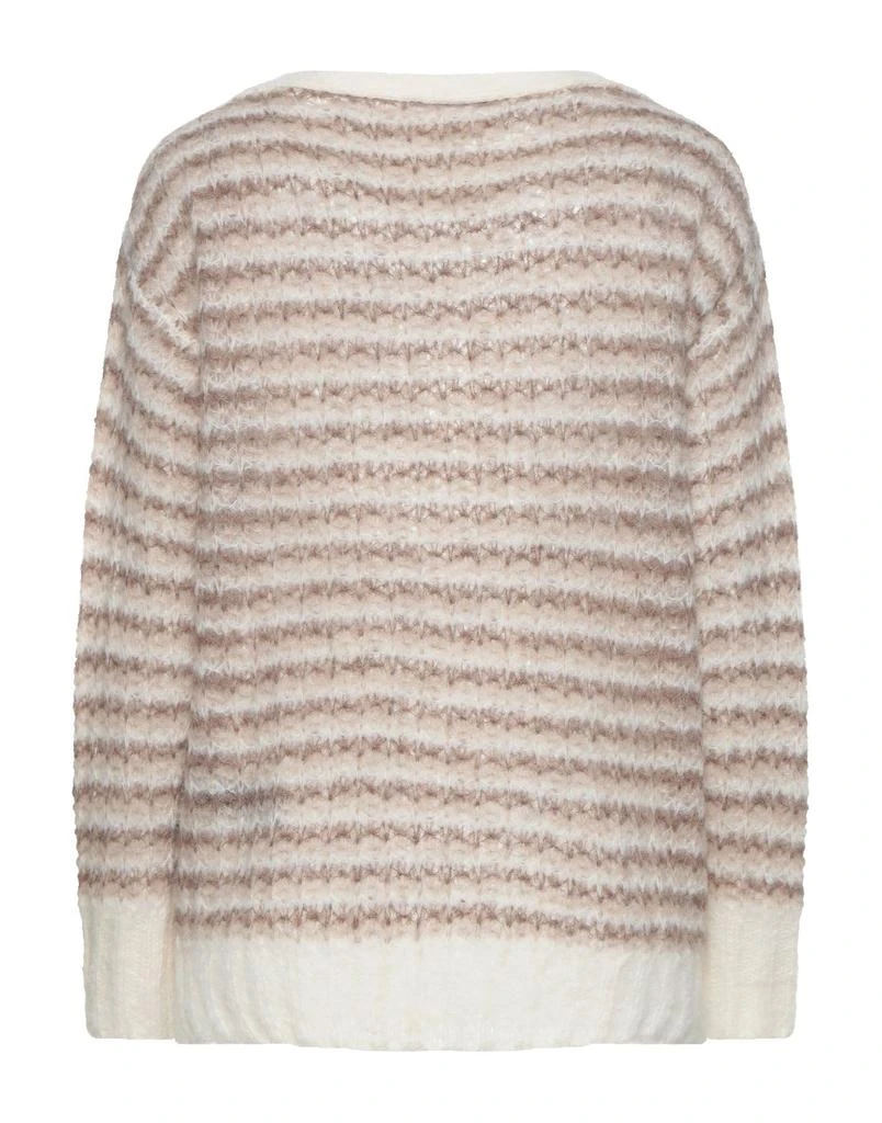 商品Theory|Sweater,价格¥902,第2张图片详细描述