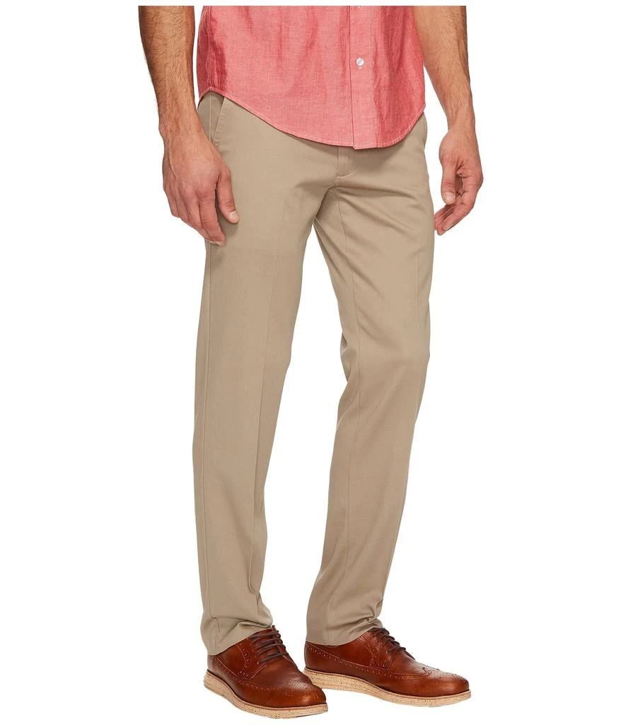 商品Dockers|Easy Khaki Slim Fit Pants,价格¥323,第4张图片详细描述