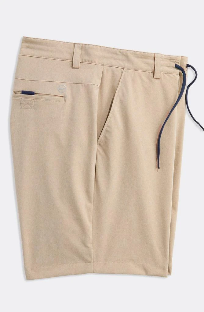 8-Inch Offshore Shorts 商品