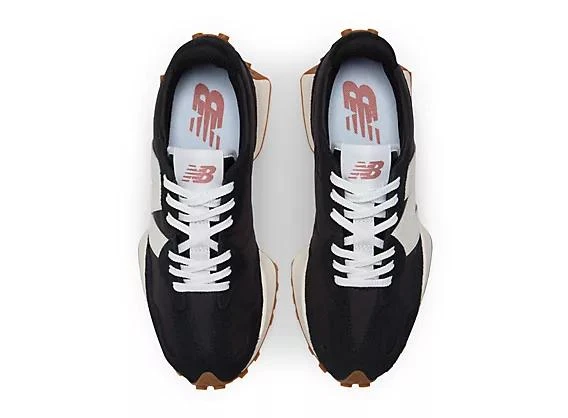 商品New Balance|327,价格¥803,第4张图片详细描述