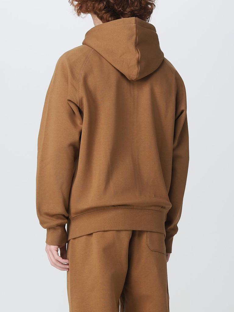 商品Carhartt WIP|Carhartt Wip jacket for man,价格¥446,第5张图片详细描述