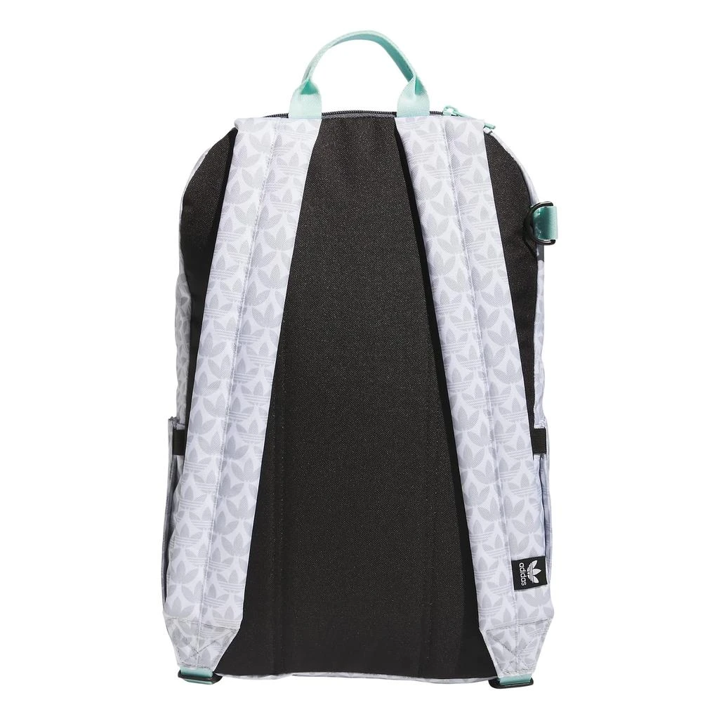 商品Adidas|Graphic Backpack,价格¥238,第2张图片详细描述