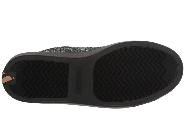 商品SKECHERS|Side Street - Awesome Sauce,价格¥523,第3张图片详细描述