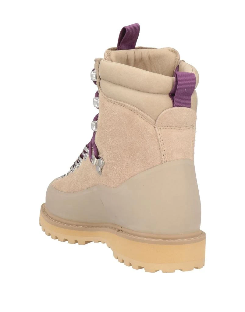 商品Diemme|Ankle boot,价格¥1441,第3张图片详细描述