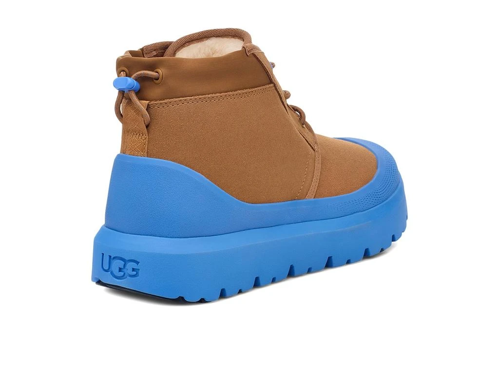 商品UGG|Neumel Weather Hyrbrid,价格¥1353,第5张图片详细描述