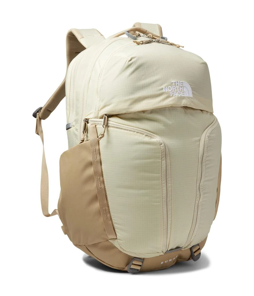 商品The North Face|Women's Surge,价格¥993,第1张图片