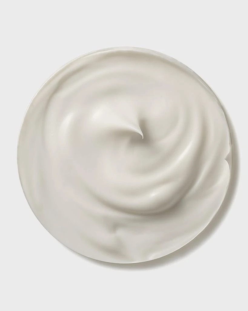 商品Revive|Moisturizing Renewal Day Cream,价格¥1502,第2张图片详细描述