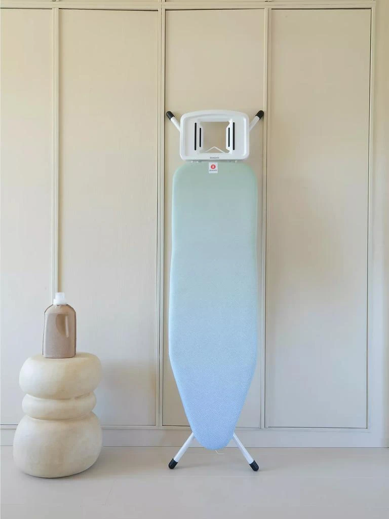 商品Brabantia|Ironing Board B,价格¥990,第4张图片详细描述