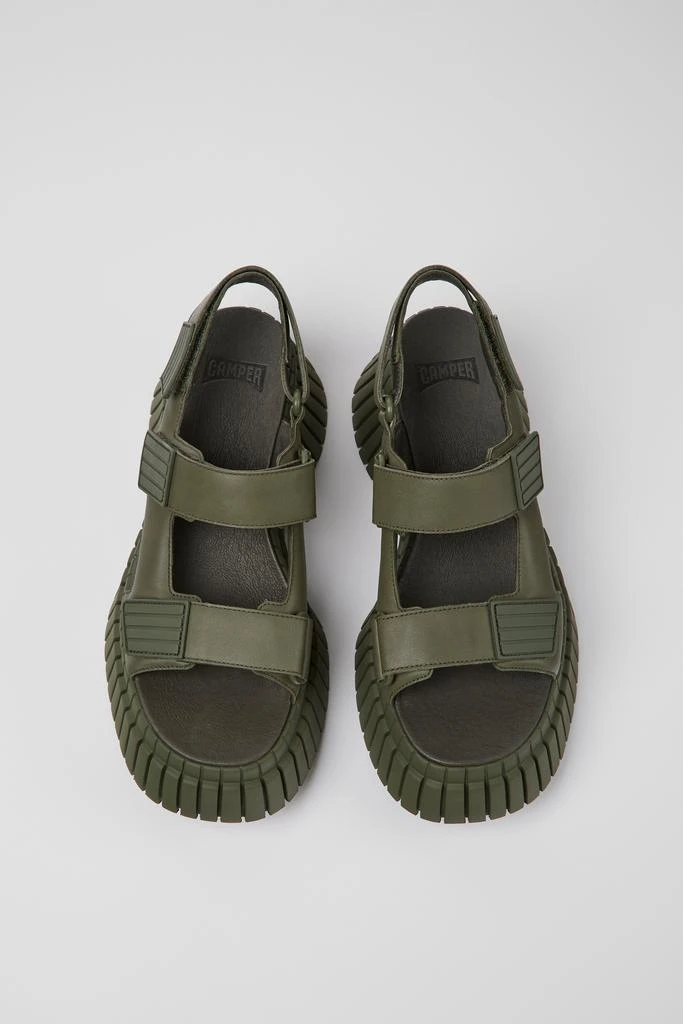 商品Camper|BCN - BCN,价格¥1580,第4张图片详细描述