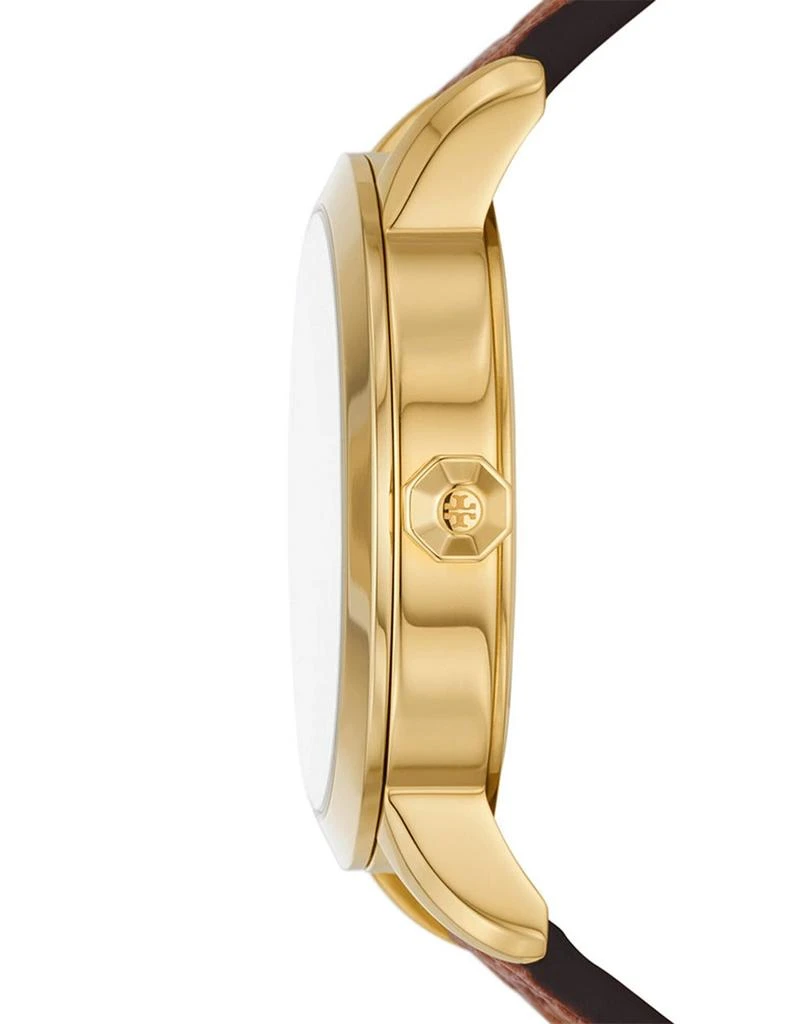 商品Tory Burch|Wrist watch,价格¥2651,第3张图片详细描述