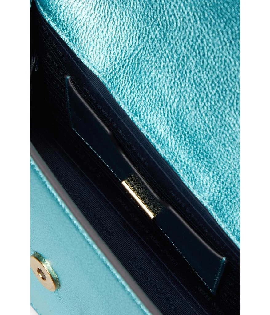商品Kate Spade|Bijou Mini Top-Handle,价格¥1873,第3张图片详细描述
