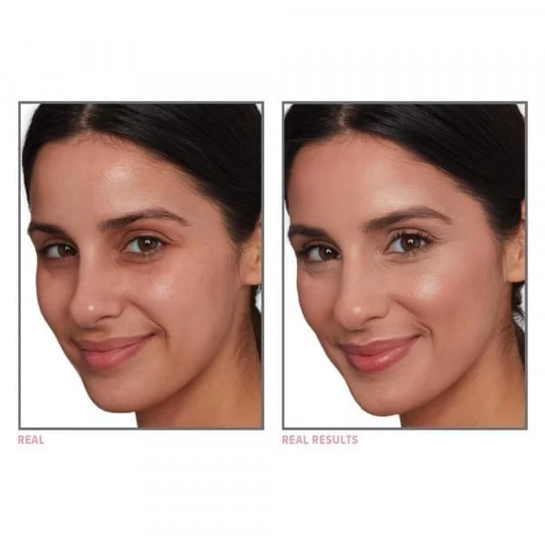 商品IT Cosmetics|Bye Bye Pores Bronzer Poreless Finish Airbrush Bronzer,价格¥223,第3张图片详细描述