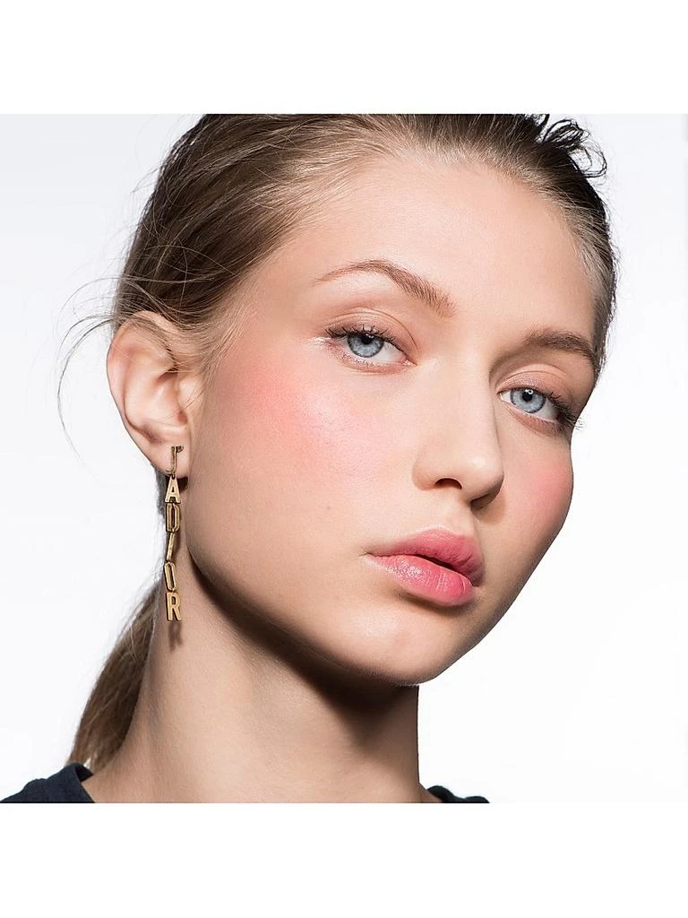 商品Dior|Rouge Blush 腮红,价格¥365,第3张图片详细描述