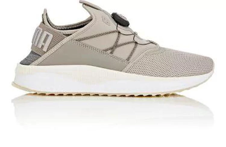 商品Puma|Tsugi Disc 运动鞋,价格¥921,第1张图片