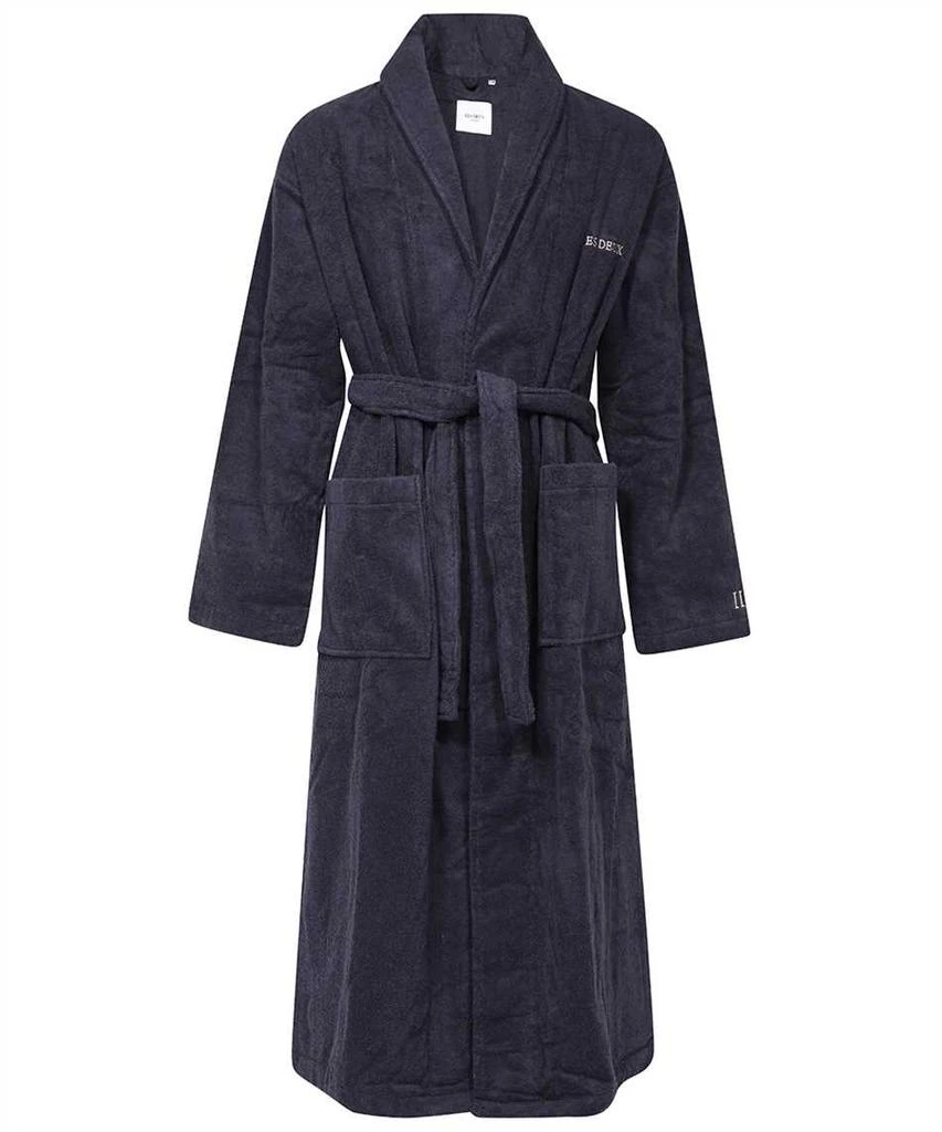 商品Les Deux|Les deux bathrobe,价格¥1145,第1张图片