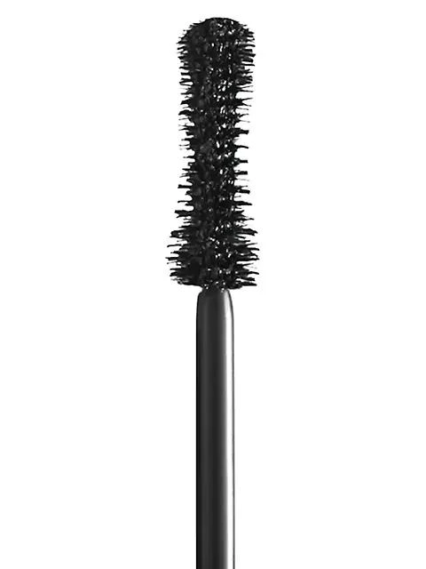 商品Yves Saint Laurent|The Shock Volumizing Mascara,价格¥218,第2张图片详细描述