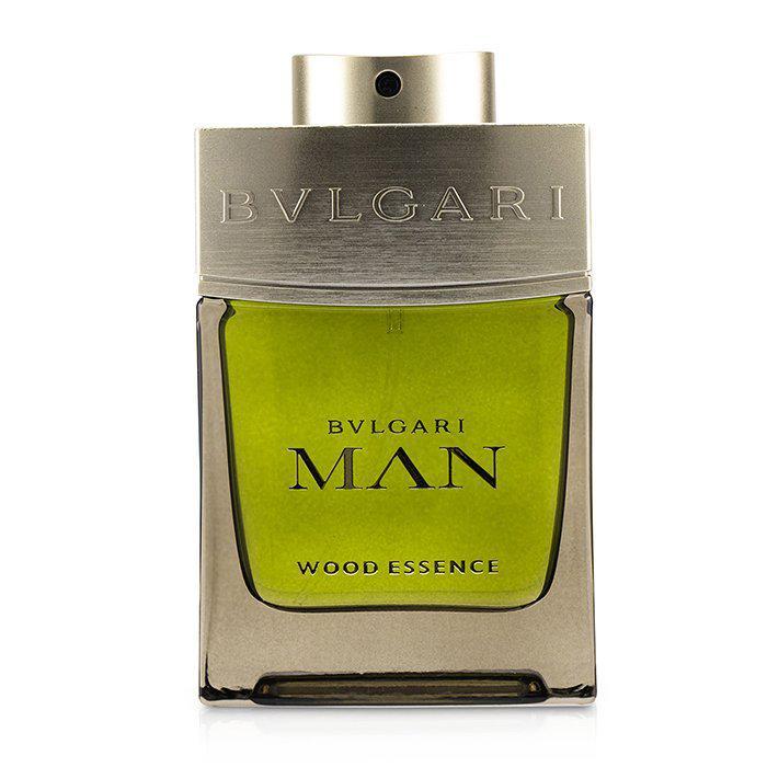 商品BVLGARI|宝格丽 宝格丽城市森林男士香水EDP 60ml/2oz,价格¥744,第1张图片