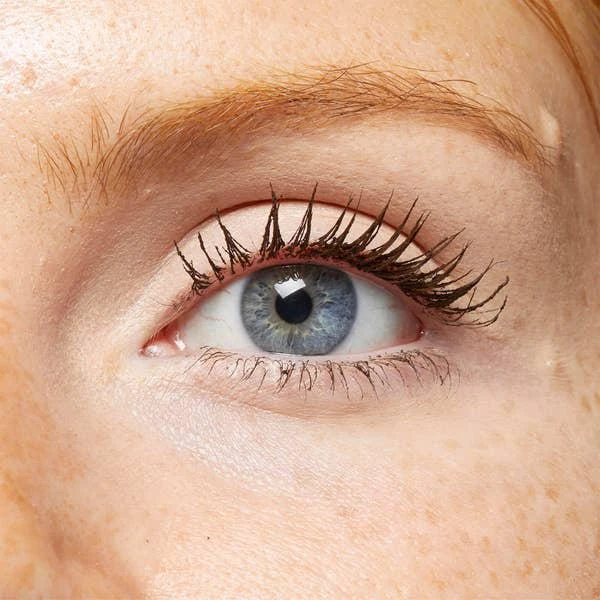 Full 360 Waterproof Mascara 商品