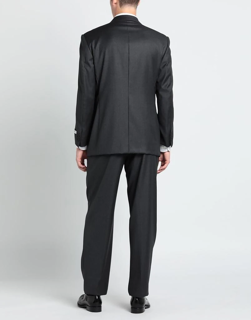 商品PAL ZILERI|Suits,价格¥2009,第3张图片详细描述