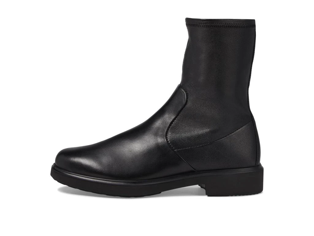 商品ECCO|Amsterdam Stretch Ankle Boot,价格¥1891,第4张图片详细描述