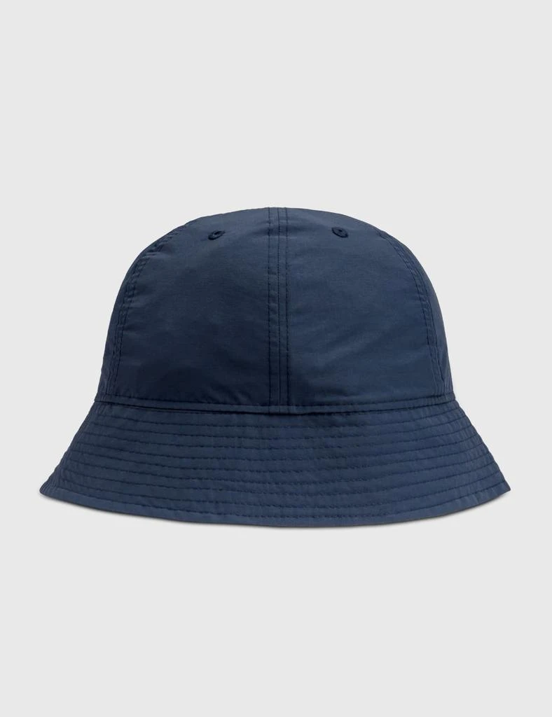 商品New Era|Explorer Sailor Brim Bucket Hat,价格¥227,第3张图片详细描述