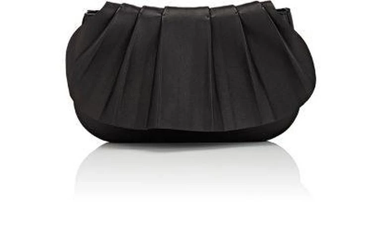 商品The Row|Fan 10 Clutch,价格¥20767,第1张图片