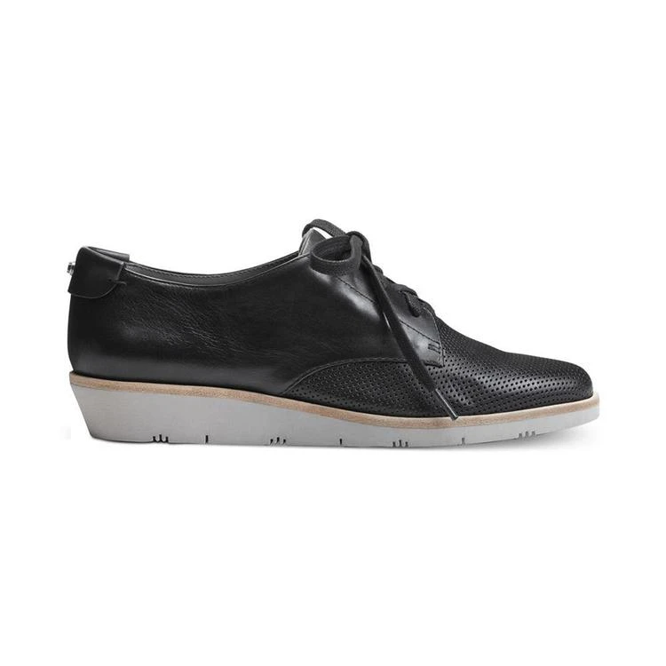 商品Aerosoles|Sidecar Oxfords,价格¥382,第3张图片详细描述