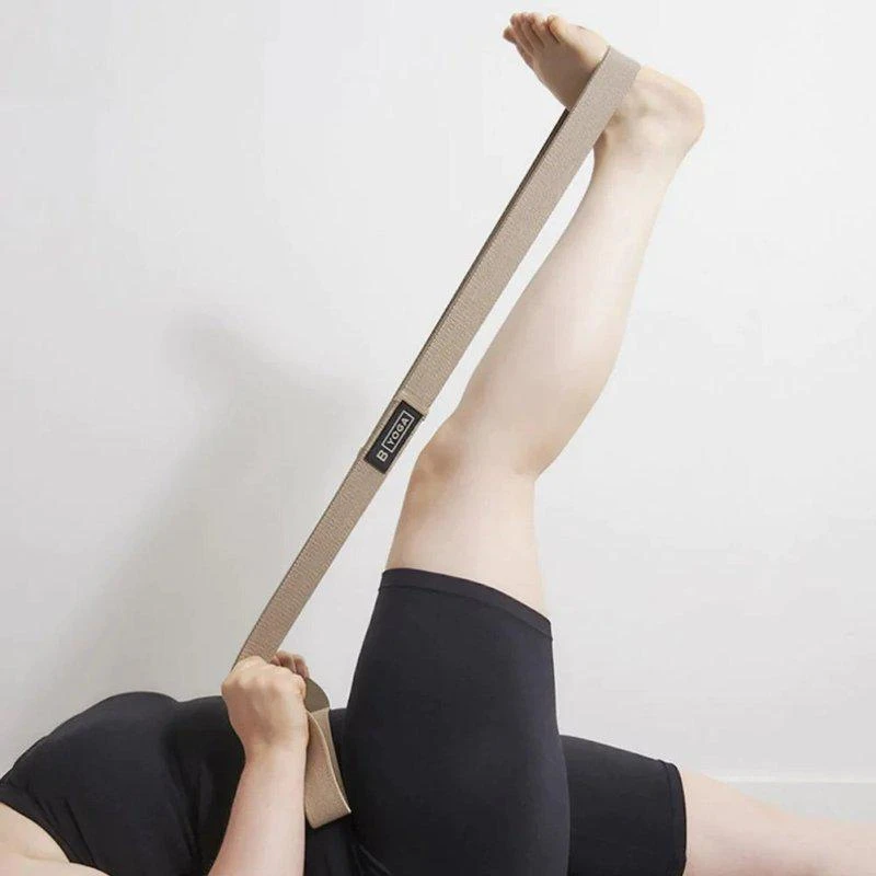 商品B Yoga|The Body Bands,价格¥308,第2张图片详细描述