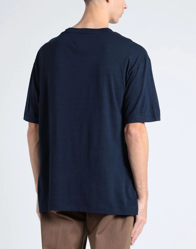 商品Tommy Hilfiger|T-shirt,价格¥372,第3张图片详细描述