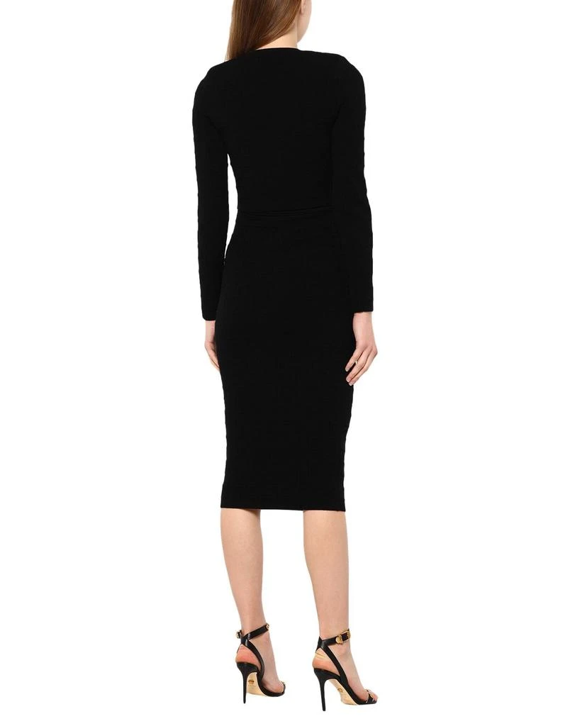 商品ELISABETTA FRANCHI|Set,价格¥4358,第2张图片详细描述