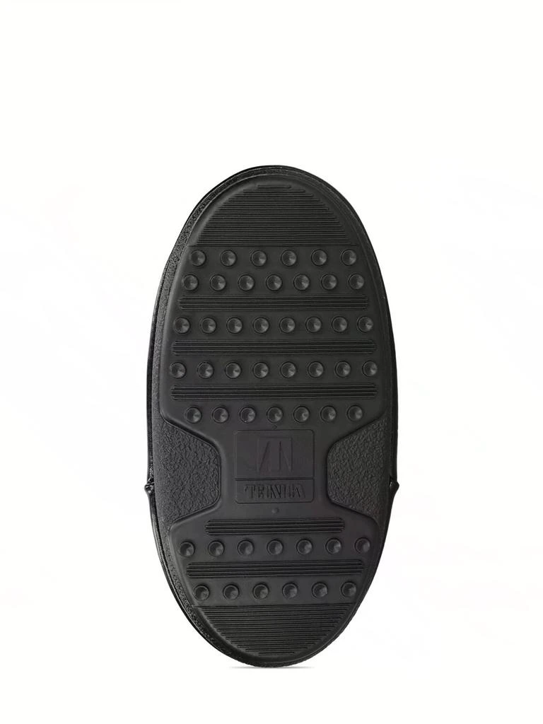 商品Moon Boot|Icon Glance Ankle Snow Boots,价格¥1714,第3张图片详细描述