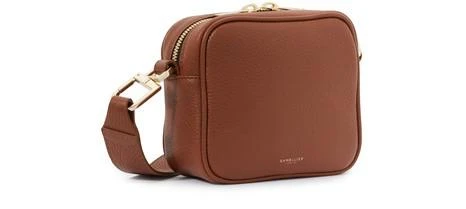 商品Demellier|Athens 斜挎包,价格¥1270,第2张图片详细描述