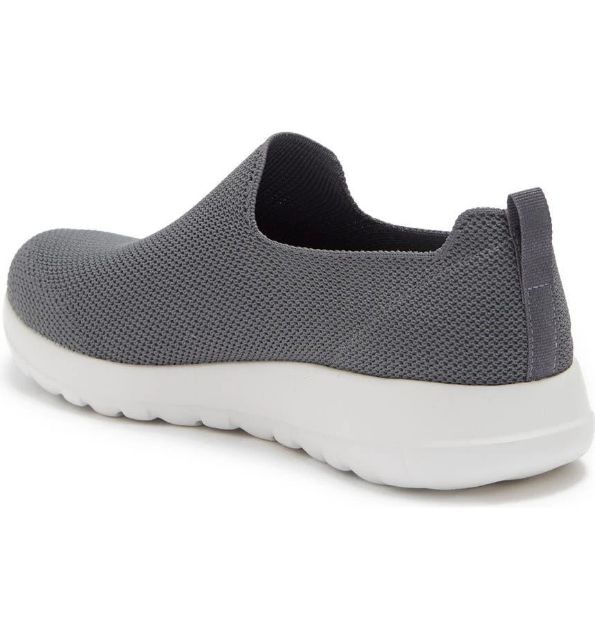 商品SKECHERS|Go Walk Max Walking Shoe,价格¥338,第2张图片详细描述