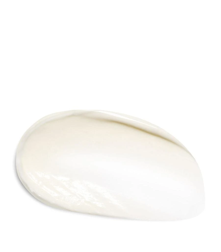 商品EviDenS de Beauté|The Cream Mask,价格¥1453,第4张图片详细描述