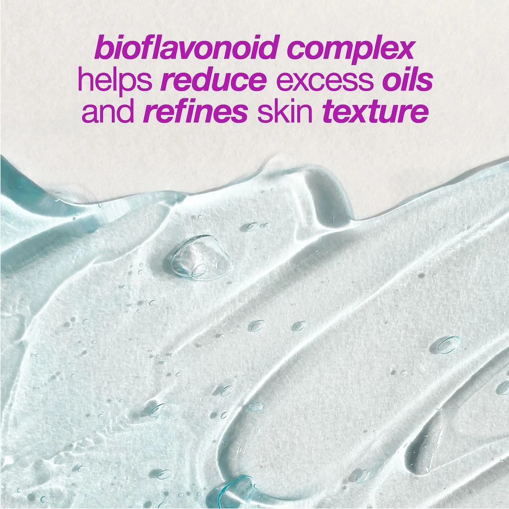 商品Dermalogica|Dermalogica Cooling Aqua Jelly 2 oz.,价格¥209,第3张图片详细描述