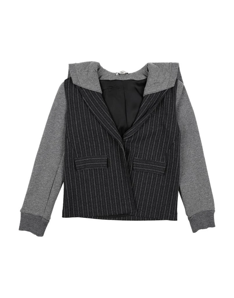 商品PINKO|Blazer,价格¥364,第1张图片