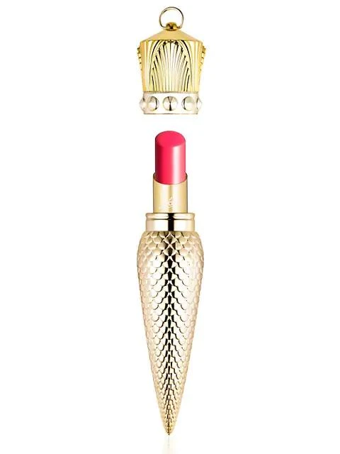 商品Christian Louboutin|丝滑唇膏,价格¥675,第1张图片