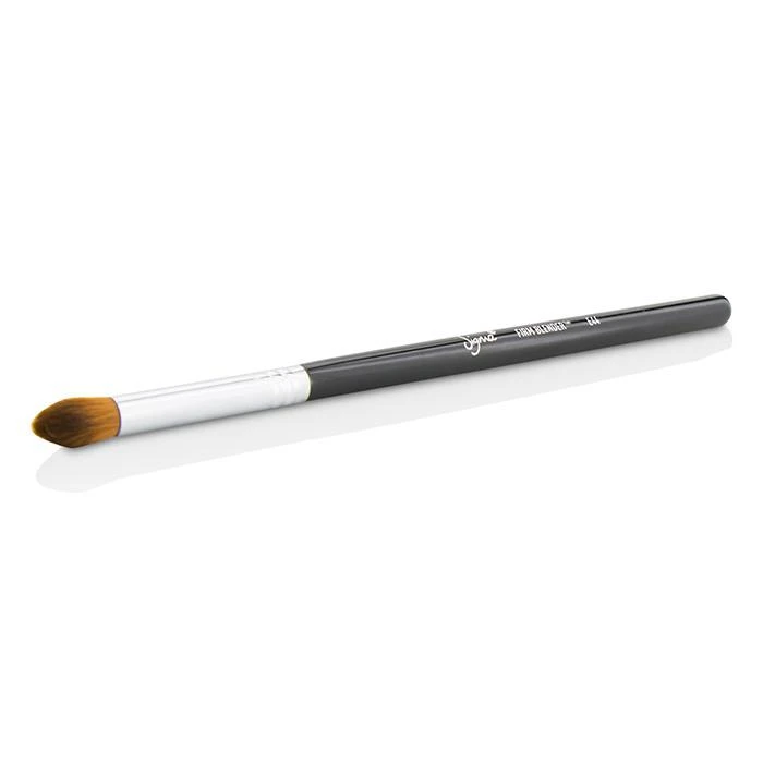 商品Sigma Beauty|Sigma Beauty E44 紧实调和刷 One Size,价格¥188,第3张图片详细描述