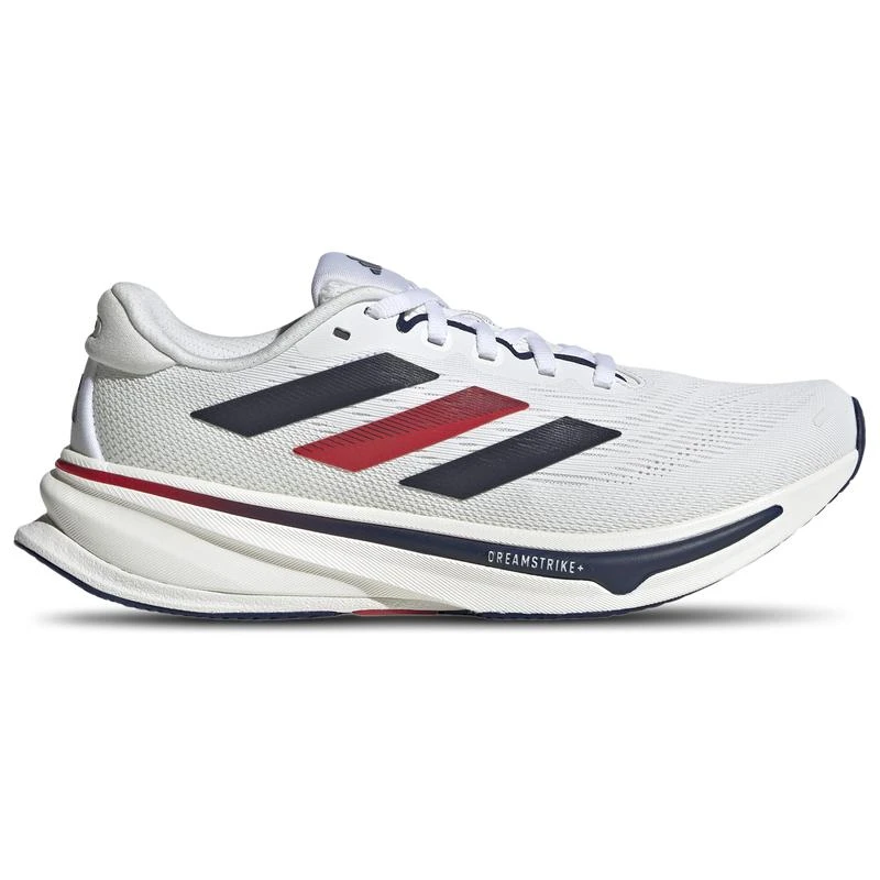 商品Adidas|adidas Supernova Rise 2 - Women's,价格¥1083,第1张图片