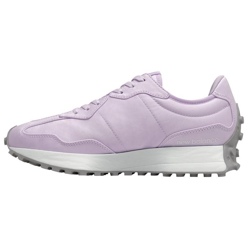 商品New Balance|New Balance 327 - Women's,价格¥590-¥738,第4张图片详细描述