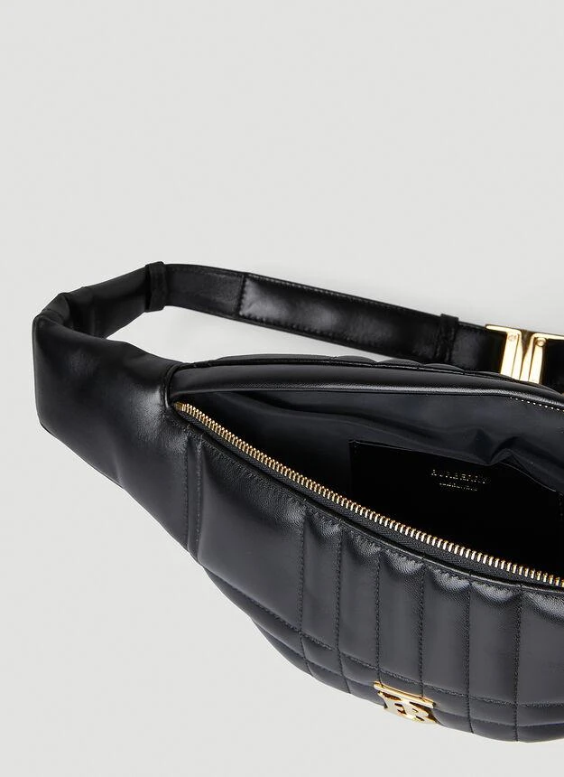 Lola Belt Bag in Black 商品