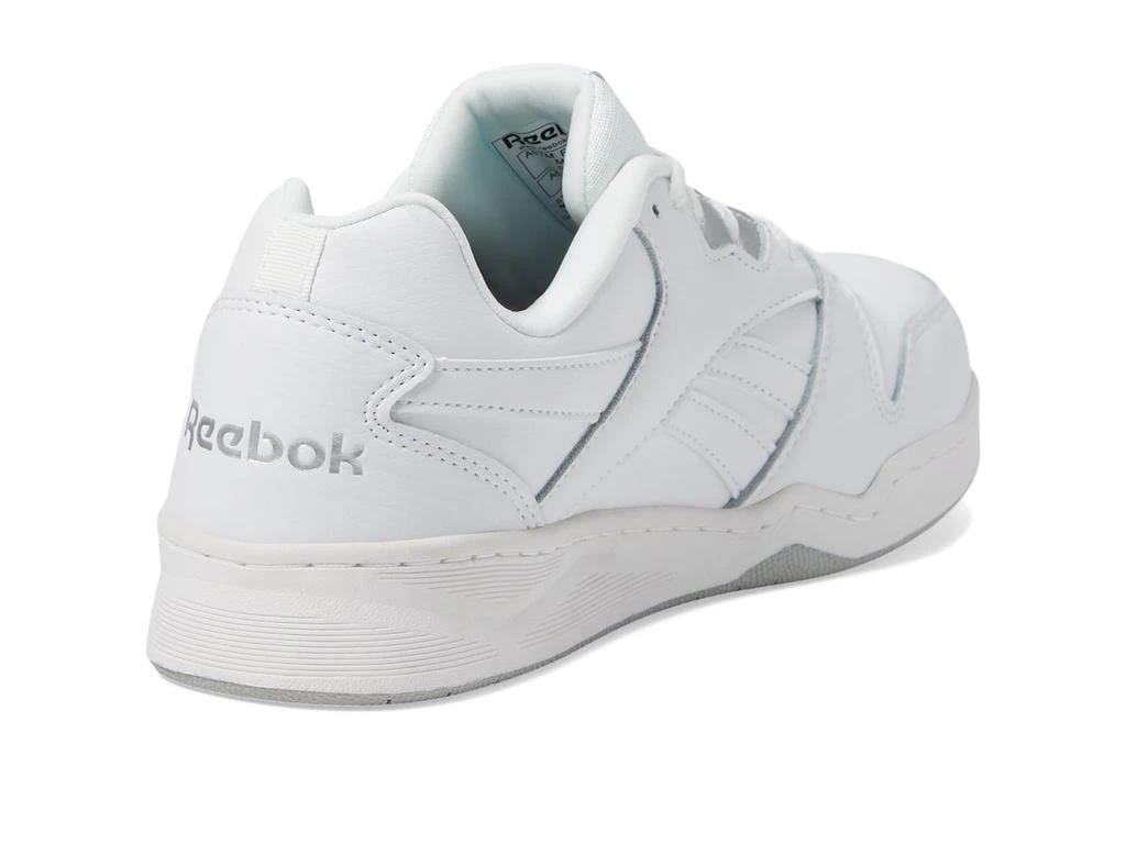 商品Reebok|BB4500 Work SD,价格¥832,第5张图片详细描述