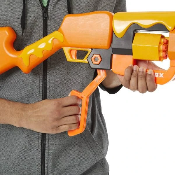 NERF Roblox Adopt Me Bees Blaster 商品