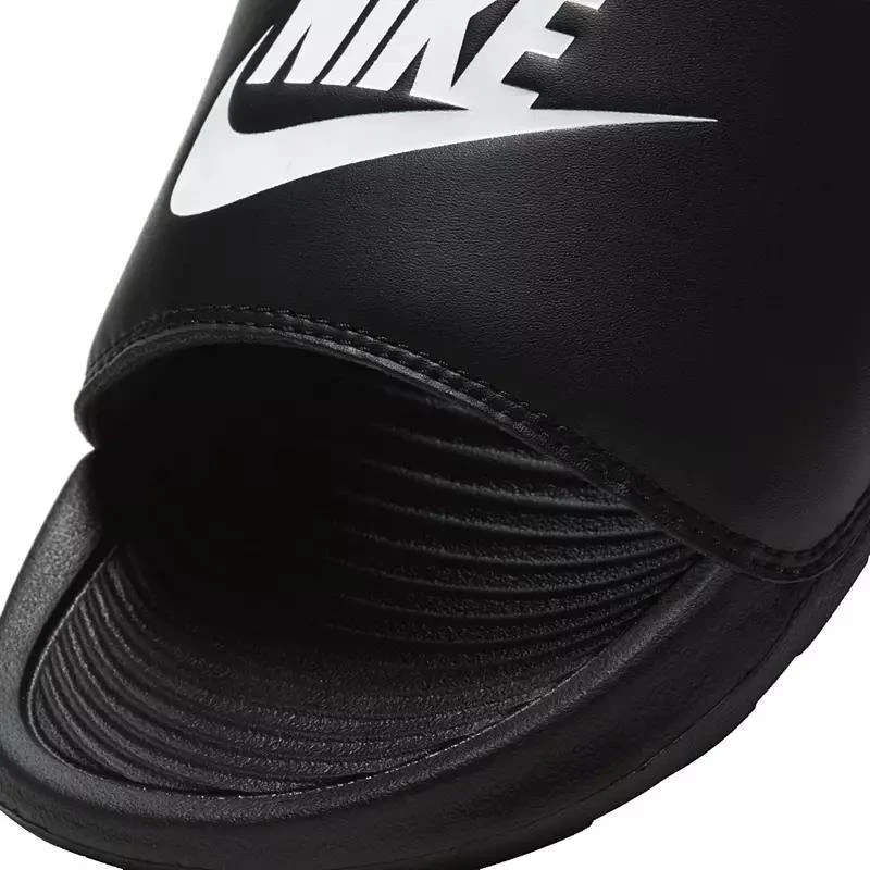 商品NIKE|Nike Women's Victori One Slides,价格¥217,第5张图片详细描述