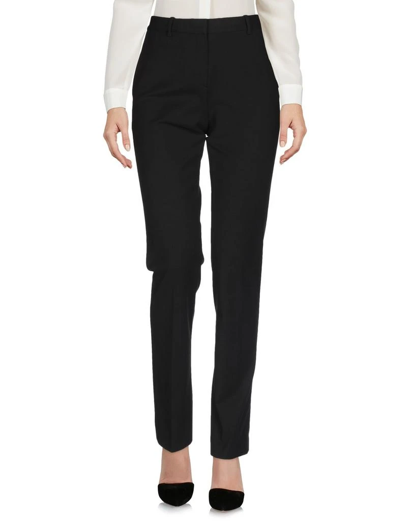 商品Theory|Casual pants,价格¥822,第2张图片详细描述